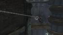 Darksiders-Screenshots: Feurige Bilderflut und neuer Trailer zum PS3- und Xbox 360-Actionspiel Darksiders-Screenshots: Feurige Bilderflut und neuer Trailer zum PS3- und Xbox 360-Actionspiel
