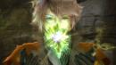 Final Fantasy 13: Die Unterschiede zwischen japanischer und internationaler Spielversion Final Fantasy 13: Die Unterschiede zwischen japanischer und internationaler Spielversion