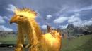 Final Fantasy 13: Die Unterschiede zwischen japanischer und internationaler Spielversion Final Fantasy 13: Die Unterschiede zwischen japanischer und internationaler Spielversion