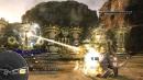 Final Fantasy 13: Die Unterschiede zwischen japanischer und internationaler Spielversion Final Fantasy 13: Die Unterschiede zwischen japanischer und internationaler Spielversion