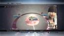 Final Fantasy 13: Die Unterschiede zwischen japanischer und internationaler Spielversion Final Fantasy 13: Die Unterschiede zwischen japanischer und internationaler Spielversion