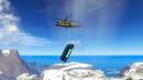 Just Cause 2: Releasedatum für Europa steht fest und neue Screenshots zum Actionspiel Just Cause 2: Releasedatum für Europa steht fest und neue Screenshots zum Actionspiel