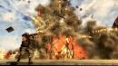 Just Cause 2-Video: So setzt ihr die Physik-Effekte gegen eure Widersacher ein Just Cause 2-Video: So setzt ihr die Physik-Effekte gegen eure Widersacher ein