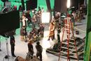 Assassin's Creed: Lineage: Making of-Video zum Ubisoft-Film mit deutschen Untertiteln