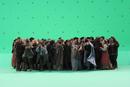 Assassin's Creed: Lineage: Making of-Video zum Ubisoft-Film mit deutschen Untertiteln