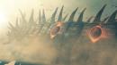 Lost Planet 2: Defolma-Screenshots: Monster-Bilder zum PS3- und Xbox 360-Shooter Lost Planet 2: Defolma-Screenshots: Monster-Bilder zum PS3- und Xbox 360-Shooter