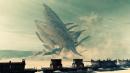 Lost Planet 2: Defolma-Screenshots: Monster-Bilder zum PS3- und Xbox 360-Shooter Lost Planet 2: Defolma-Screenshots: Monster-Bilder zum PS3- und Xbox 360-Shooter