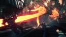 Lost Planet 2: Defolma-Screenshots: Monster-Bilder zum PS3- und Xbox 360-Shooter Lost Planet 2: Defolma-Screenshots: Monster-Bilder zum PS3- und Xbox 360-Shooter