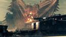 Lost Planet 2: Defolma-Screenshots: Monster-Bilder zum PS3- und Xbox 360-Shooter Lost Planet 2: Defolma-Screenshots: Monster-Bilder zum PS3- und Xbox 360-Shooter