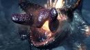 Lost Planet 2-Video zeigt leichtbekleidete Damen mit dicken Wummen