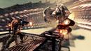 Lost Planet 2: Monster-Hunter-Outfit als DLC für die PS3-Version