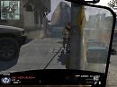 Activision will sein Image verbessern