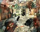 Modern Warfare 2: CoD 6 durchbricht 1 Milliarde US-Dollar-Grenze in Sachen Einnahmen Modern Warfare 2: CoD 6 durchbricht 1 Milliarde US-Dollar-Grenze in Sachen Einnahmen