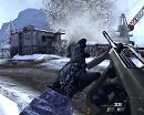 Call of Duty: Modern Warfare 2-Mod: Angebliche Kampagnen-Modifikation im Trailer Call of Duty: Modern Warfare 2-Mod: Angebliche Kampagnen-Modifikation im Trailer