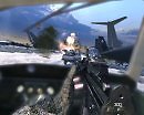 Call of Duty: Modern Warfare 2-Mod: Angebliche Kampagnen-Modifikation im Trailer Call of Duty: Modern Warfare 2-Mod: Angebliche Kampagnen-Modifikation im Trailer