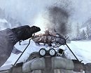 Call of Duty: Modern Warfare 2-Mod: Angebliche Kampagnen-Modifikation im Trailer Call of Duty: Modern Warfare 2-Mod: Angebliche Kampagnen-Modifikation im Trailer