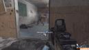 Modern Warfare 2: Gamestop (USA) versorgt Vorbesteller vor Release-Tag Modern Warfare 2: Gamestop (USA) versorgt Vorbesteller vor Release-Tag