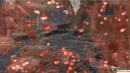 Modern Warfare 2: Update für besseres Matchmaking und Glitch-Fixes in Arbeit Modern Warfare 2: Update für besseres Matchmaking und Glitch-Fixes in Arbeit