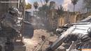 Modern Warfare 2: Update für besseres Matchmaking und Glitch-Fixes in Arbeit Modern Warfare 2: Update für besseres Matchmaking und Glitch-Fixes in Arbeit