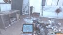 Call of Duty: Die Geschichte der Serie bis CoD 6: Modern Warfare 2