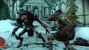 Dragon Age: Origins - Awakening: Erstes Addon kommt März 2010 für PS3 und 360 - Update: erste Screenshots und Trailer Dragon Age: Origins - Awakening: Erstes Addon kommt März 2010 für PS3 und 360 - Update: erste Screenshots und Trailer