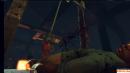 SAW - Das Spiel: HD-Screenshots zur blutigen, aber lahmen Filmumsetzung