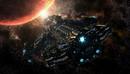 Starcraft 2 Release, Assassin's Creed-Raubkopierer verurteilt, Bossgegner aus WoW: Cataclysm und der beste Sound in Spielen [PC-News des Tages]