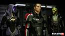 And the Oscar goes to... - Videogameszone verleiht den Spiele-Oscar 2011