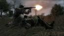 Call of Duty: Die Geschichte der Serie bis CoD 6: Modern Warfare 2