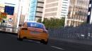 Gran Turismo 5: Special Edition von Amazon Frankreich gelistet Gran Turismo 5: Special Edition von Amazon Frankreich gelistet
