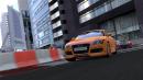Gran Turismo 5 wird aus Marketing-Gründen zurückgehalten