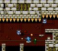 Mega Man 10: Abgefilmte Gameplay-Szenen von der CES 2010