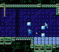 Mega Man 10: Abgefilmte Gameplay-Szenen von der CES 2010