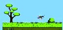 Videospiel-Innovationen: Nintendo als Motor der Spiele-Industrie