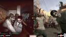 2008 vs. 2009: Welches Zockerjahr war besser? - Unsere Spielebilanz