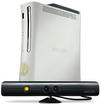 Release bestätigt: Project Natal für Xbox 360 kommt noch dieses Jahr auf den Markt, sagt Microsoft