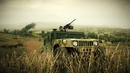 Operation Flashpoint 3: Name bekannt und Information zum Release