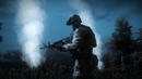 Operation Flashpoint 3: Name bekannt und Information zum Release