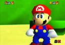 GTA 5, App-Store für Wii U, Super Mario 64-2: Die heißesten Community-Themen der Woche GTA 5, App-Store für Wii U, Super Mario 64-2: Die heißesten Community-Themen der Woche