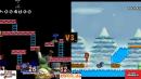 2008 vs. 2009: Welches Zockerjahr war besser? - Unsere Spielebilanz