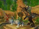 Das Gehirn spielt mit: Diese Spiele werden wir auch in 10 Jahren noch spielen