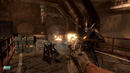 Aliens vs. Predator-Test: Erste Magazinwertung für Xbox 360 und PS3 - Update: Online-Test Aliens vs. Predator-Test: Erste Magazinwertung für Xbox 360 und PS3 - Update: Online-Test
