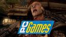 Aliens vs. Predator: Zensierte Bilder zum brutalen PS3- und 360-Shooter: Screenshot-Update Aliens vs. Predator: Zensierte Bilder zum brutalen PS3- und 360-Shooter: Screenshot-Update