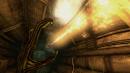 Aliens vs. Predator-Test: Erste Magazinwertung für Xbox 360 und PS3 - Update: Online-Test Aliens vs. Predator-Test: Erste Magazinwertung für Xbox 360 und PS3 - Update: Online-Test
