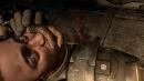 Aliens vs. Predator für Xbox 360 und PS3: Entwickler-Trailer von Rebellion Aliens vs. Predator für Xbox 360 und PS3: Entwickler-Trailer von Rebellion