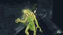 Aliens vs. Predator: Demo steht ab sofort als Download für Xbox 360 bereit Aliens vs. Predator: Demo steht ab sofort als Download für Xbox 360 bereit