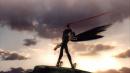 Bayonetta 2: Produzent dementiert Gerüchte um eine Ankündigung in dieser Woche