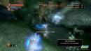 Bioshock 2: Offizieller Launch-Trailer zum Unterwasser-Abenteuer - Update: Unboxing der 