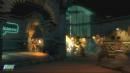 Bioshock 2: Offizieller Launch-Trailer zum Unterwasser-Abenteuer - Update: Unboxing der 