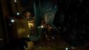 Bioshock 2: Offizieller Launch-Trailer zum Unterwasser-Abenteuer - Update: Unboxing der 